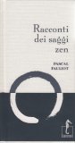 Racconti dei Saggi Zen — Libro