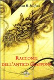 Racconti dell'Antico Giappone — Libro