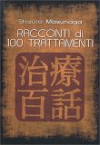 Racconti di 100 Trattamenti — Libro