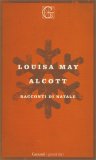 Racconti di Natale — Libro