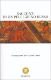 Racconti di un Pellegrino Russo — Libro