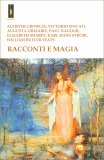 Racconti e Magia — Libro