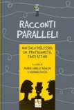 Racconti Paralleli — Libro