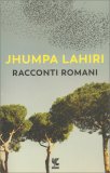 Racconti Romani — Libro