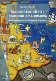 Racconti Sentimenti e Tradizioni della Romagna — Libro