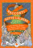 Racconti sotto l'Albero — Libro