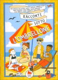 Racconti sotto l'Ombrellone — Libro