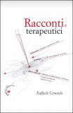 Racconti Terapeutici — Libro