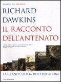 Il Racconto dell'Antenato — Libro