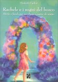 Rachele e i Sogni del Bosco — Libro