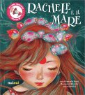 Rachele e il Mare — Libro