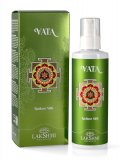 Radiant Milk Vata
