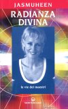 Radianza Divina — Libro