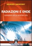 Radiazioni e Onde — Libro