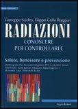 Radiazioni — Libro