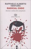 Radical Choc — Libro