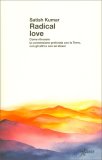 Radical Love — Libro