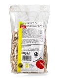Radice di Bardana - 50 g
