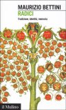 Radici — Libro