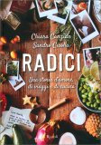 Radici — Libro
