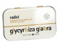 Radici di Liquirizia