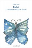Radici — Libro