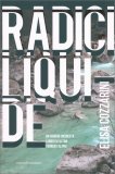 Radici Liquide — Libro