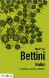 Radici. Tradizioni, Identità, Memoria — Libro