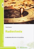 Radiestesia — Libro