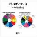 Radiestesia - Nuovi Quadranti — Libro