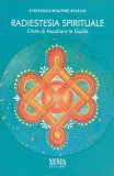 Radiestesia Spirituale — Libro