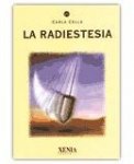 La Radiestesia — Libro