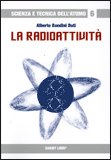 La Radioattività — Libro