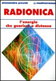 Radionica — Libro