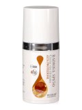 Radiosa - Crema Viso Idratante SPF 50