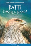 Raffi l'Aquila Bianca — Libro