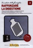 Rafforzare la Digestione  — DVD