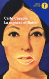 La Ragazza Di Bube — Libro