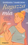 Ragazza Mia — Libro