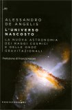 L'Universo Nascosto — Libro