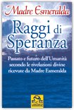 Raggi di speranza — Libro