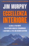Raggiungere l'Eccellenza Interiore — Libro