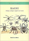 Ragni — Libro
