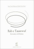 Rah-e Tasawwuf — Libro