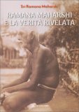 Rahmana Maharshi e la Verità Rivelata — Libro