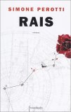 Rais — Libro