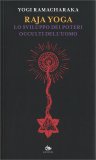 Raja Yoga — Libro
