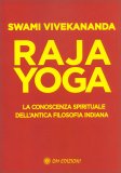 Raja Yoga — Libro
