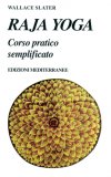 Raja Yoga  — Libro