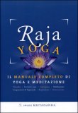Raja Yoga — Libro